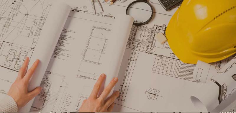 architec design